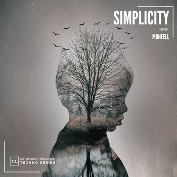 munfell - Simplicity