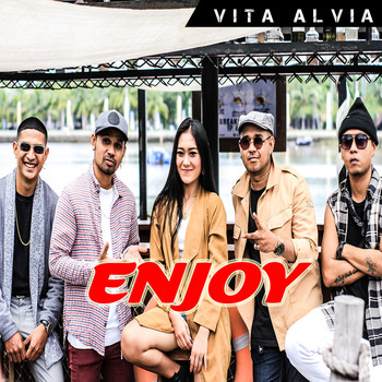 Enjoy 2019 Vita Alvia Mp3 Downloads 7digital United States