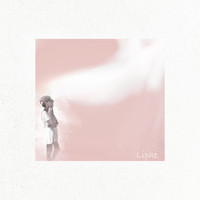 Liphe - First Light
