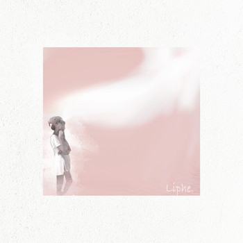 Liphe - First Light