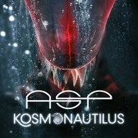 ASP - Kosmonautilus