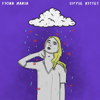 Fiona Maria - Little Kisses