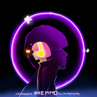 Zes - Hẹn Em Ngày Nào Đó