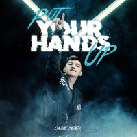 Cường Seven - Put Your Hands Up
