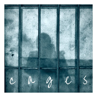 Mea - Cages (Explicit)