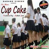 Ricky - Tu Meri Cup Cake