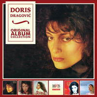 Doris dragovic 2010 najljepse ljubavne pjesme torrent