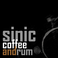 Sinic - Coffee and Rum