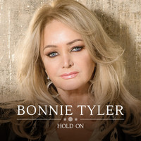 Bonnie Tyler - Hold On