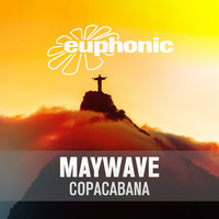 Maywave - Copacabana