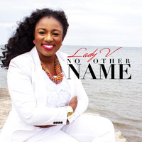Lady V - No Other Name