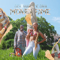 De9 - Money and Fame (feat. Marlene Diva)