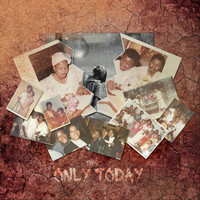 De9 - Only Today