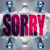 De9 - Sorry