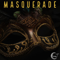 Chocq. T - Masquerade