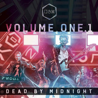Dead by Midnight - Dead by Midnight, Vol. 1