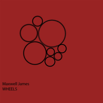 Maxwell James - Wheels