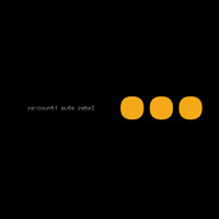 Re-Count - Mute Rebel