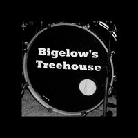 Bigelow's Treehouse - Bigelow's Treehouse