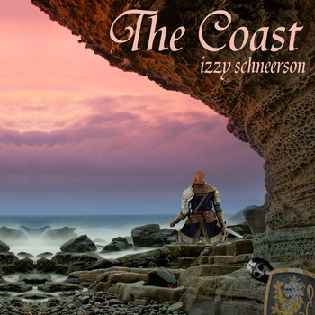 Izzy Schneerson - The Coast