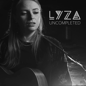 LYZA / - Uncompleted