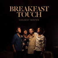 Breakfast Touch / - Coldest Winter