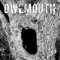 Owlmouth - Owlmouth (Explicit)