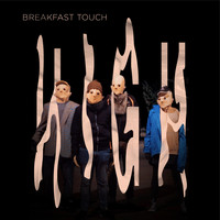 Breakfast Touch / - High
