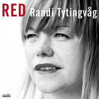 Randi Tytingvåg - Red