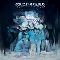 Dreadnought - It Took the Flood
