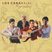 Los Carabajal / - Leyendas