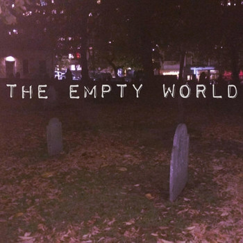The Empty World - The Empty World