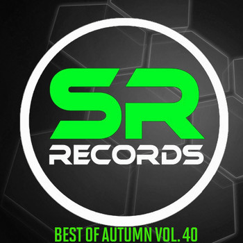 Various Artists - Best Of Autumn Vol. 40