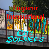 Emperor International - City Soldiers
