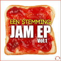 Een Stemming - Jam EP Vol. 1