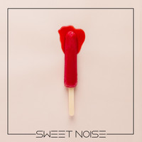 Sweet Noise - Mad Skills (Explicit)