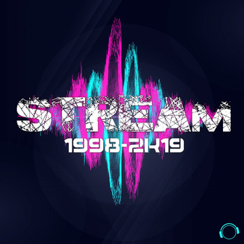 Stream - 1998-2K19