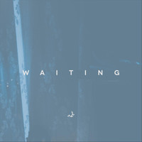 Andy Cook - Waiting
