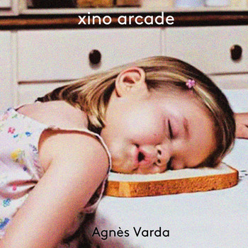 Xino Arcade - Agnès Varda