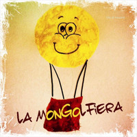 Tale Music - La mongolfiera