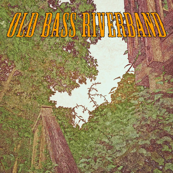 Old Bass Riverband - Twice as Ugly