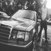 Dank - Still Wit Em (Explicit)