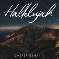 Casper Esmann - Hallelujah