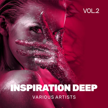 Various Artists - Inspiration Deep, Vol. 2