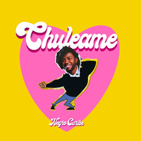Negro Caribe - Chuleame