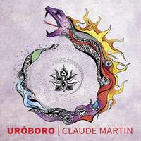 Claude Martin - Uróboro