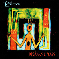 The Tabs - Dreams & Fears