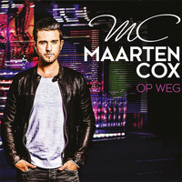 Maarten Cox - Op Weg