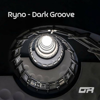 Ryno - Dark Groove