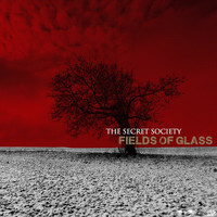 The Secret Society - Fields of Glass